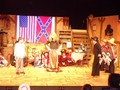 DSC00992.JPG
