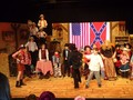 DSC00996.JPG