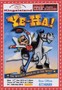 Poster_ye_ha_n.jpg