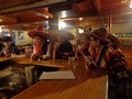 DSC00892.JPG