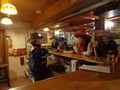 DSC00893.JPG