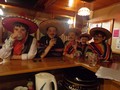 DSC00894.JPG