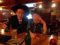 DSC00895.JPG