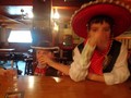 DSC00896.JPG