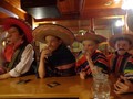 DSC00897.JPG