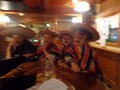 DSC00898.JPG