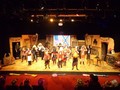 DSC00899.JPG