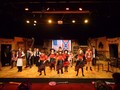 DSC00900.JPG