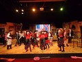 DSC00901.JPG