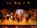 DSC00902.JPG
