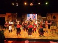 DSC00903.JPG