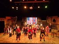 DSC00904.JPG
