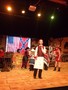 DSC00905.JPG