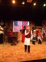 DSC00906.JPG