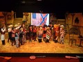 DSC00907.JPG