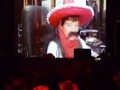 DSC00908.JPG