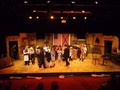 DSC00909.JPG