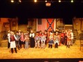 DSC00910.JPG