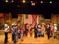 DSC00911.JPG