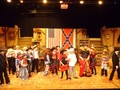 DSC00912.JPG