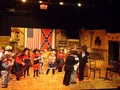 DSC00913.JPG