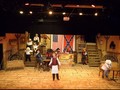 DSC00914.JPG