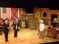 DSC00920.JPG