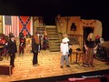 DSC00922.JPG