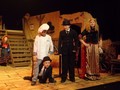 DSC00923.JPG