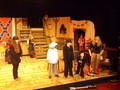 DSC00924.JPG