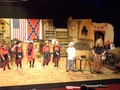 DSC00927.JPG