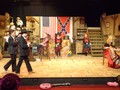 DSC00928.JPG