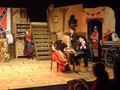 DSC00931.JPG