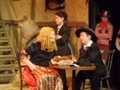 DSC00932.JPG