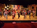 DSC00933.JPG