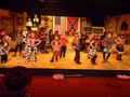 DSC00934.JPG