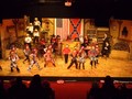 DSC00935.JPG