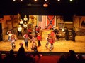 DSC00936.JPG
