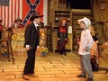 DSC00937.JPG