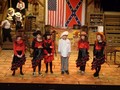DSC00938.JPG