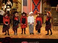 DSC00939.JPG