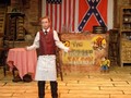 DSC00940.JPG