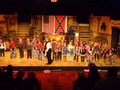 DSC00941.JPG
