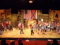 DSC00943.JPG