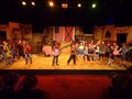 DSC00944.JPG