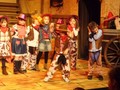 DSC00945.JPG