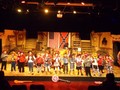 DSC00950.JPG