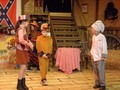DSC00952.JPG