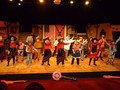 DSC00953.JPG