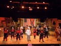 DSC00956.JPG